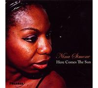 Simone,Nina - Here Comes The Sun [Import]