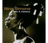 Simone, Nina - Hits & Classics [Import]