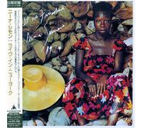 Simone, Nina - It is Finished: 1974
