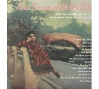 Simone, Nina - Little Girl Blue (140 GR) [Import]