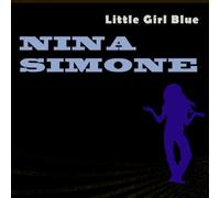 Nina Simone - Little Girl Blue [Import]