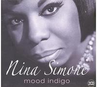 Simone, Nina - Mood Indigo [Import]