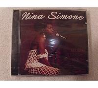 Simone,Nina - My Baby Just Cares for Me [Import]