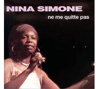 Ne Me Quitte Pas - 19 Titres