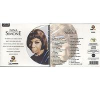 Nina Simone - Nina Simone [Import]