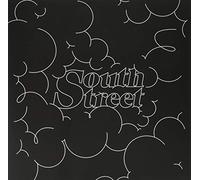 Simone Nina - Remixes (12') [Import]