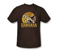 Simone Nina - Sings The Blues (180 GR) [Import]