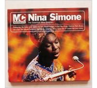 Simone Nina - The Essential [Import]