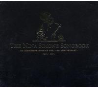 Simone,Nina - The Nina Simone Songbook