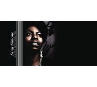 Simone Nina - to Be Free: The Nina Simone Story [Import]