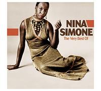 Simone, Nina - Very Best of