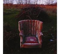 Simone, Peg - Secrets from The Storm [Import]