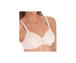 Simone Perele Andora Soutien-Gorge Femme