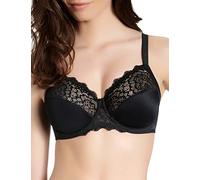 Simone Perele Caresse Full Cup sans Couture Femme
