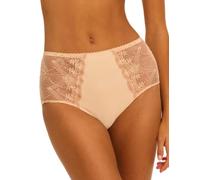 Simone Perele Culotte - 4, Beige Chic