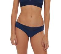 Simone Perele Culotte de Sport - Midnight