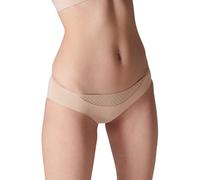 Simone Perele Culotte de Sport - Rose Yogi