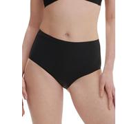 Simone Perele Culotte Essentiel Control Femme, Noir, XX-Large