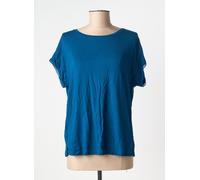 simone perele lingerie femme de couleur bleu