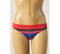 simone perele maillots de bain femme de couleur rose 36