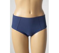 simone perele maillots de bain femme de couleur bleu 38