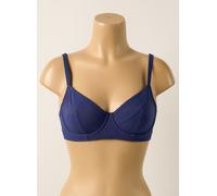 simone perele maillots de bain femme de couleur bleu 85C