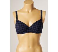 simone perele maillots de bain femme de couleur bleu 85D