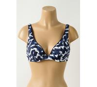 simone perele maillots de bain femme de couleur bleu 90B