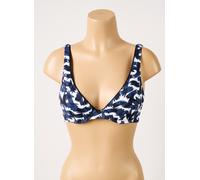 simone perele maillots de bain femme de couleur bleu 90B