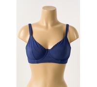 simone perele maillots de bain femme de couleur bleu 95B