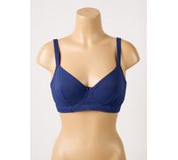 Simone Pérèle Maillot de bain femme Bleu Taille 95E