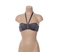 simone perele maillots de bain femme de couleur gris