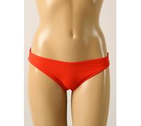 simone perele maillots de bain femme de couleur orange