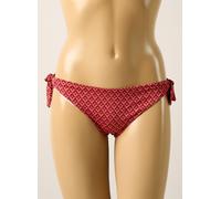 Simone Pérèle Maillot de bain femme Rose Taille 36