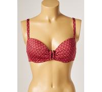 simone perele maillots de bain femme de couleur orange 90D