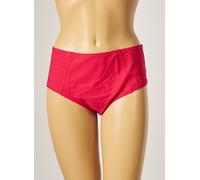 simone perele maillots de bain femme de couleur rose 42