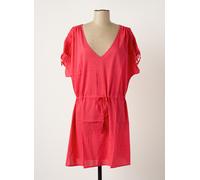 simone perele maillots de bain femme de couleur rose 40