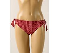 simone perele maillots de bain femme de couleur rose 40