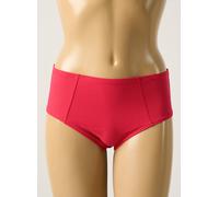 Simone Pérèle Maillot de bain femme Rouge Taille 42
