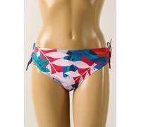 simone perele maillots de bain femme de couleur rose 42