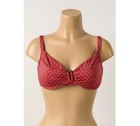 simone perele maillots de bain femme de couleur rose 90E