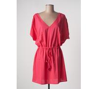 simone perele maillots de bain femme de couleur rouge 36