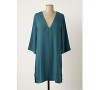 simone perele maillots de bain femme de couleur vert 38