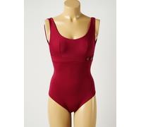 simone perele maillots de bain femme de couleur violet 105B