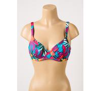 simone perele maillots de bain femme de couleur violet 90D