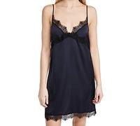 Simone Perele Nuisette - Pleine Lune