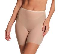 SIMONE PERELE - Panty Gainant Beige Essentiel - Taille - 3
