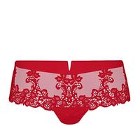 Simone Perele Shorty
