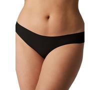 Simone Pérèle Slip - Noir - 42