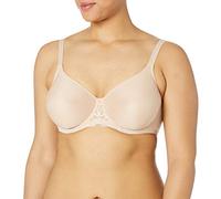 CARESSE Soutien-gorge avec armatures moulé rigide - Peau Rosée 100F